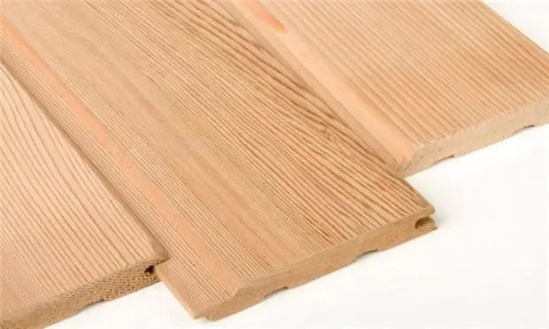 防腐木种类,防腐木,木材高温浸渍罐,木材罐,众泰同泽