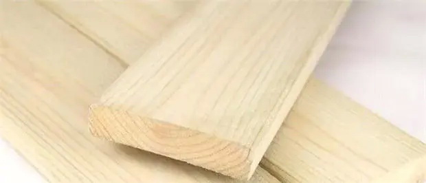 防腐木种类,防腐木,木材高温浸渍罐,木材罐,众泰同泽